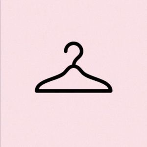 ALL ITEMS NOW FEATURING FREE OR DISCOUNTED SHIPPING. MAKE AN OFFER!!